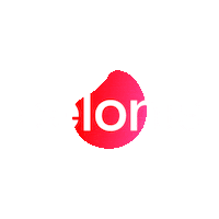 Sticker by Celonis