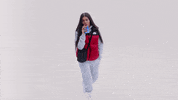 Northside GIF by AMA LOU