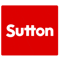 suttongroup sutton sutton group sutton real estate GIF