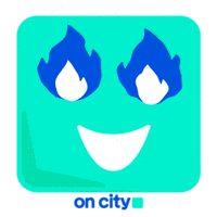 GIF by On City