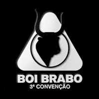 Boibrabofranquias GIF by Boi Brabo