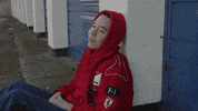 Music Video Uk GIF by BE GOOD