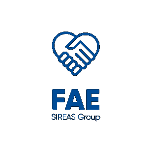 Sireas giphyupload sireas sireas group fae sireas Sticker