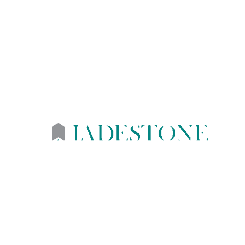 JadestoneSanAntonio giphygifmaker jadestone Sticker