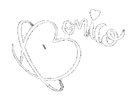 Sexy Bonic Sticker