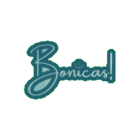mariaplazacarrasco mariaplaza bonicas mariabonicas Sticker