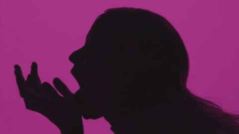 candy GIF by Dillon Francis