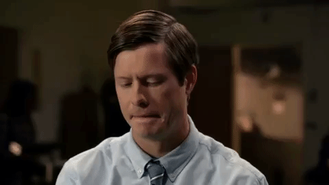 comedy central season 6 episode 9 GIF by Workaholics