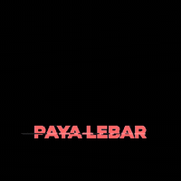 F45payalebar f45pl f45pldoit GIF