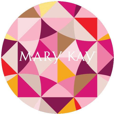 Mary Kay Sticker by Mary Kay de Mexico