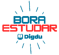 digduoficial digdu Sticker