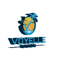 Tour Sticker by elif ekiz
