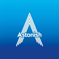 GIF by Astonish Cleaning Products