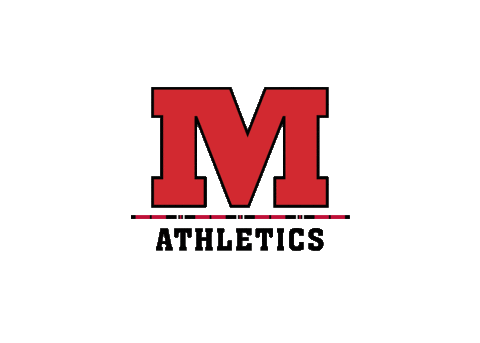 Rollscots Fightingscots Sticker by MonmouthCollege