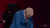 Cringe Leroy Patterson GIF by The Human Tackboard