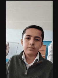 Ixtiyor GIF