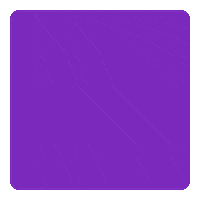 Eduko GIF by sescmg