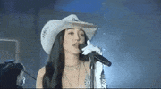 Noah Cyrus GIF by CMT Music Awards