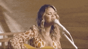Maren Morris GIF by CMT Music Awards