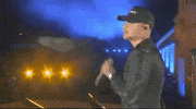Kane Brown GIF by CMT Music Awards