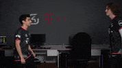 League Of Legends Runskg GIF by SK Gaming