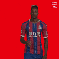 primevideosport sports football sport soccer GIF