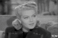 Judy Garland Girls GIF by Turner Classic Movies
