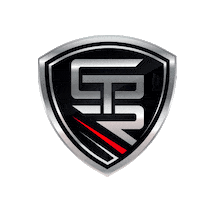 gtrent_luxurycarhire car cars driving drive Sticker