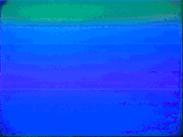 vhs GIF by Royal Smith