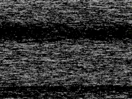 vhs GIF by Royal Smith