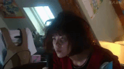 television show japan GIF