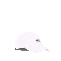 Black Sheep Baseball Sticker by Oblack