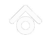 Home Sticker by 7 Vibes Journey