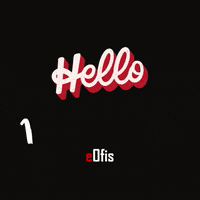 eOfis  GIF