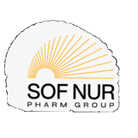 Sofnur Sticker by ULTRA V
