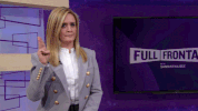 samantha bee comedy GIF