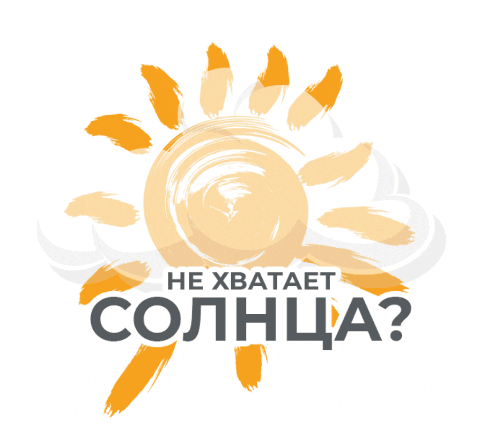 romantarasov6246  GIF