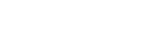 Mowmag Sticker by Mow