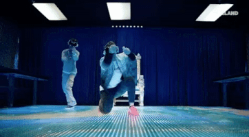 viceland GIF by What Would Diplo Do?