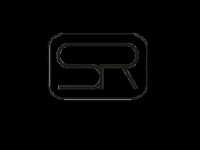 stylingrebel rebel styling vastgoedstyling stylingrebel GIF