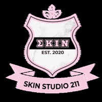 skinstudio211  GIF