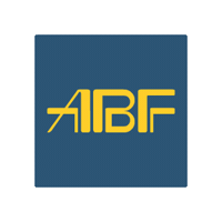 Automation Digitalization Sticker by ABF GmbH