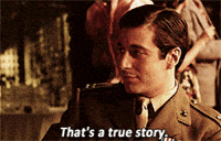 Al Pacino GIF