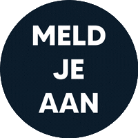 WellnessInstituut wellness spa sauna thermen Sticker