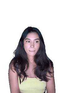 Mishti Rahman Sticker by Instagram Gifmas