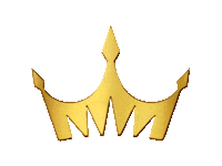 beer gold Sticker by Cerveja Império