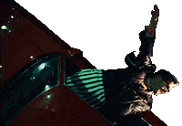 Boxing Pain Sticker by Mau y Ricky