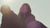 Kanal D GIF by Ay Yapım