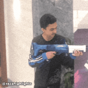 Inner Circle GIF