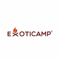GIF by Exoticamp